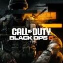 Call of Duty